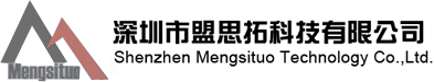 Shenzhen Mengsituo Technology Co.,Ltd